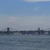 NYC_2015-06-14 11-41-22_P1100356